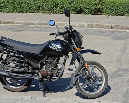 Шанрай Другая 2022 в Самборе на Automoto.ua Шанрай Другая, объемом двигателя 0.2 л и пробегом 0 тыс. км за 856 $, фото 1 на Automoto.ua