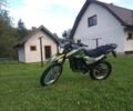 Шанрай Другая, объемом двигателя 0.25 л и пробегом 0 тыс. км за 1200 $, фото 1 на Automoto.ua
