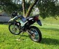 Шанрай Другая, объемом двигателя 0.25 л и пробегом 0 тыс. км за 1200 $, фото 1 на Automoto.ua