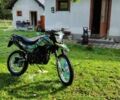 Шанрай Другая, объемом двигателя 0.25 л и пробегом 0 тыс. км за 1200 $, фото 2 на Automoto.ua