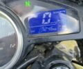 Шанрай Другая, об'ємом двигуна 0 л та пробігом 0 тис. км за 900 $, фото 6 на Automoto.ua