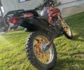Шанрай Другая, об'ємом двигуна 0 л та пробігом 0 тис. км за 900 $, фото 1 на Automoto.ua