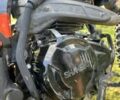 Шанрай Другая, об'ємом двигуна 0 л та пробігом 0 тис. км за 900 $, фото 5 на Automoto.ua