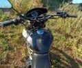 Шанрай Другая, объемом двигателя 0.25 л и пробегом 0 тыс. км за 1100 $, фото 6 на Automoto.ua