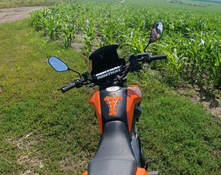 Шанрай Другая, объемом двигателя 0.2 л и пробегом 0 тыс. км за 1070 $, фото 3 на Automoto.ua