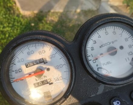 Шанрай Другая, об'ємом двигуна 0.13 л та пробігом 0 тис. км за 571 $, фото 4 на Automoto.ua