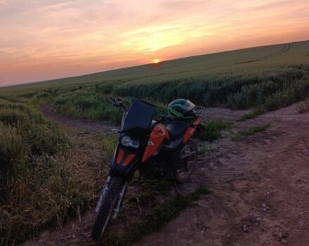 Шанрай Другая, объемом двигателя 0.2 л и пробегом 0 тыс. км за 1070 $, фото 6 на Automoto.ua