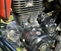 Шанрай Другая, об'ємом двигуна 0 л та пробігом 0 тис. км за 900 $, фото 7 на Automoto.ua