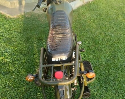 Шанрай Другая, об'ємом двигуна 0.13 л та пробігом 0 тис. км за 571 $, фото 3 на Automoto.ua