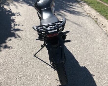 Шанрай Другая, объемом двигателя 0.2 л и пробегом 0 тыс. км за 1039 $, фото 2 на Automoto.ua