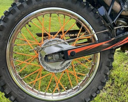 Шанрай Другая, об'ємом двигуна 0 л та пробігом 0 тис. км за 900 $, фото 2 на Automoto.ua