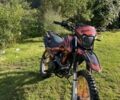 Шанрай Другая, об'ємом двигуна 0 л та пробігом 0 тис. км за 900 $, фото 1 на Automoto.ua