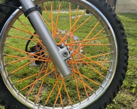 Шанрай Другая, об'ємом двигуна 0 л та пробігом 0 тис. км за 900 $, фото 3 на Automoto.ua