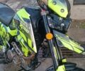 Шанрай Другая, объемом двигателя 0.25 л и пробегом 0 тыс. км за 967 $, фото 1 на Automoto.ua