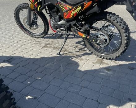 Шанрай Другая, объемом двигателя 0.3 л и пробегом 0 тыс. км за 1300 $, фото 1 на Automoto.ua