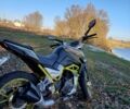 Шанрай Другая, об'ємом двигуна 0 л та пробігом 0 тис. км за 1329 $, фото 8 на Automoto.ua