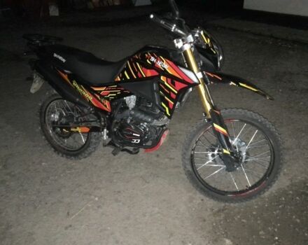 Шанрай Другая, объемом двигателя 0.3 л и пробегом 0 тыс. км за 1341 $, фото 1 на Automoto.ua