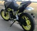 Шанрай Другая, об'ємом двигуна 0 л та пробігом 0 тис. км за 1329 $, фото 11 на Automoto.ua