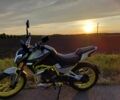 Шанрай Другая, об'ємом двигуна 0 л та пробігом 0 тис. км за 1329 $, фото 2 на Automoto.ua