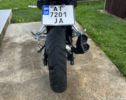 Шанрай Другая, объемом двигателя 0.3 л и пробегом 0 тыс. км за 1700 $, фото 8 на Automoto.ua