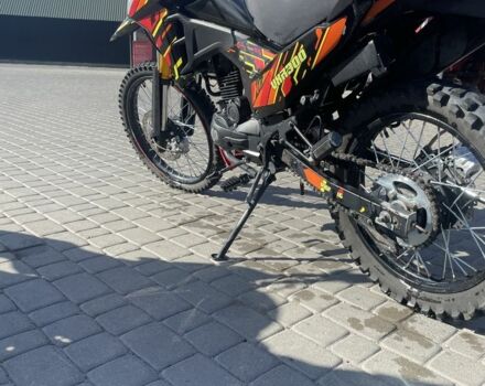 Шанрай Другая, объемом двигателя 0.3 л и пробегом 0 тыс. км за 1300 $, фото 2 на Automoto.ua