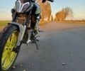 Шанрай Другая, об'ємом двигуна 0 л та пробігом 0 тис. км за 1329 $, фото 6 на Automoto.ua