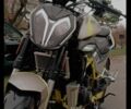 Шанрай Другая, об'ємом двигуна 0 л та пробігом 0 тис. км за 1329 $, фото 4 на Automoto.ua