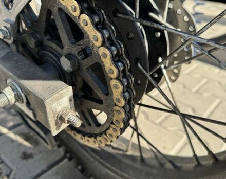 Шанрай Другая, объемом двигателя 0.3 л и пробегом 0 тыс. км за 1400 $, фото 3 на Automoto.ua