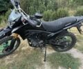 Шанрай Другая, объемом двигателя 0.3 л и пробегом 0 тыс. км за 1377 $, фото 1 на Automoto.ua