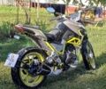 Шанрай Другая, об'ємом двигуна 0 л та пробігом 0 тис. км за 1329 $, фото 1 на Automoto.ua