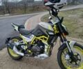 Шанрай Другая, об'ємом двигуна 0 л та пробігом 0 тис. км за 1329 $, фото 5 на Automoto.ua