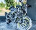 Шанрай Другая, об'ємом двигуна 0 л та пробігом 0 тис. км за 1329 $, фото 12 на Automoto.ua