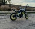 Шанрай Другая, об'ємом двигуна 0 л та пробігом 0 тис. км за 1329 $, фото 9 на Automoto.ua