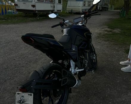 Шанрай Другая, объемом двигателя 0.3 л и пробегом 0 тыс. км за 1700 $, фото 4 на Automoto.ua