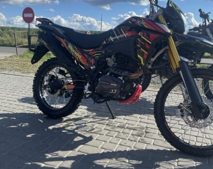 Шанрай Другая, объемом двигателя 0.3 л и пробегом 0 тыс. км за 1300 $, фото 6 на Automoto.ua