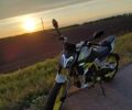 Шанрай Другая, об'ємом двигуна 0 л та пробігом 0 тис. км за 1329 $, фото 3 на Automoto.ua