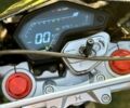 Шанрай Другая, объемом двигателя 0.3 л и пробегом 0 тыс. км за 1405 $, фото 3 на Automoto.ua
