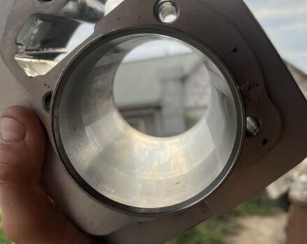 Шанрай Другая, объемом двигателя 0 л и пробегом 0 тыс. км за 25 $, фото 5 на Automoto.ua