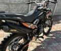 Шанрай Другая, объемом двигателя 0.3 л и пробегом 0 тыс. км за 1600 $, фото 4 на Automoto.ua