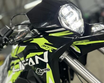 Шанрай Другая, объемом двигателя 0.25 л и пробегом 0 тыс. км за 1859 $, фото 1 на Automoto.ua