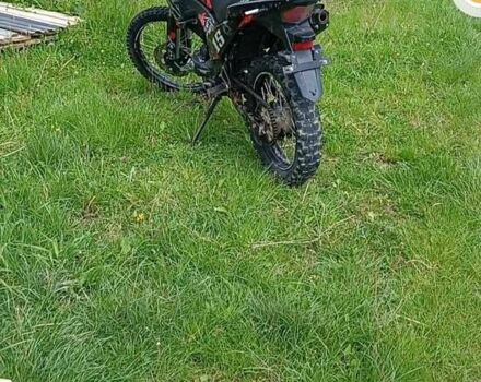 Шанрай Другая, объемом двигателя 12 л и пробегом 0 тыс. км за 1000 $, фото 1 на Automoto.ua