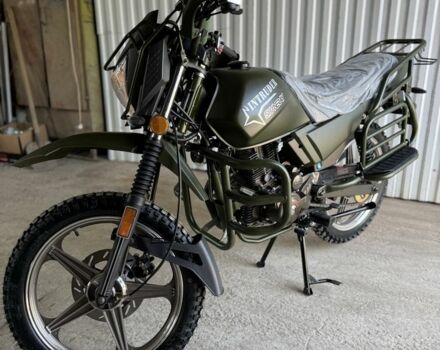 Шанрай Другая, объемом двигателя 0.2 л и пробегом 0 тыс. км за 1260 $, фото 1 на Automoto.ua