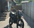 Шанрай Другая, объемом двигателя 0.3 л и пробегом 0 тыс. км за 1600 $, фото 1 на Automoto.ua