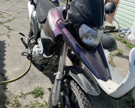 Шанрай Другая, объемом двигателя 0 л и пробегом 0 тыс. км за 435 $, фото 2 на Automoto.ua
