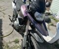 Шанрай Другая, объемом двигателя 0 л и пробегом 0 тыс. км за 435 $, фото 2 на Automoto.ua