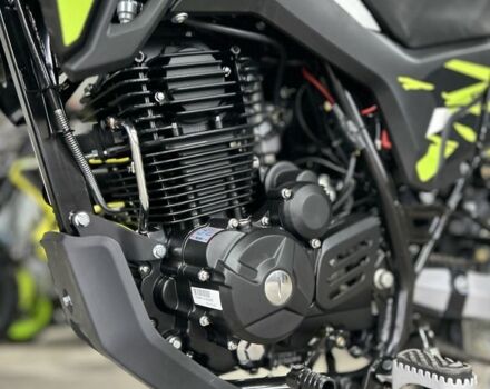 Шанрай Другая, объемом двигателя 0.25 л и пробегом 0 тыс. км за 1859 $, фото 10 на Automoto.ua