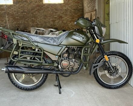 Шанрай Другая, объемом двигателя 0.2 л и пробегом 0 тыс. км за 1260 $, фото 4 на Automoto.ua