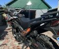 Шанрай Другая, объемом двигателя 0.3 л и пробегом 0 тыс. км за 1600 $, фото 5 на Automoto.ua