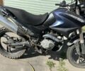 Шанрай Другая, объемом двигателя 0 л и пробегом 0 тыс. км за 435 $, фото 1 на Automoto.ua