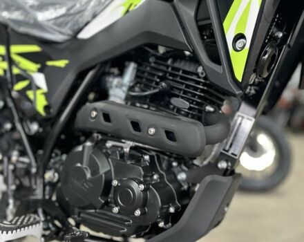 Шанрай Другая, объемом двигателя 0.25 л и пробегом 0 тыс. км за 1859 $, фото 11 на Automoto.ua